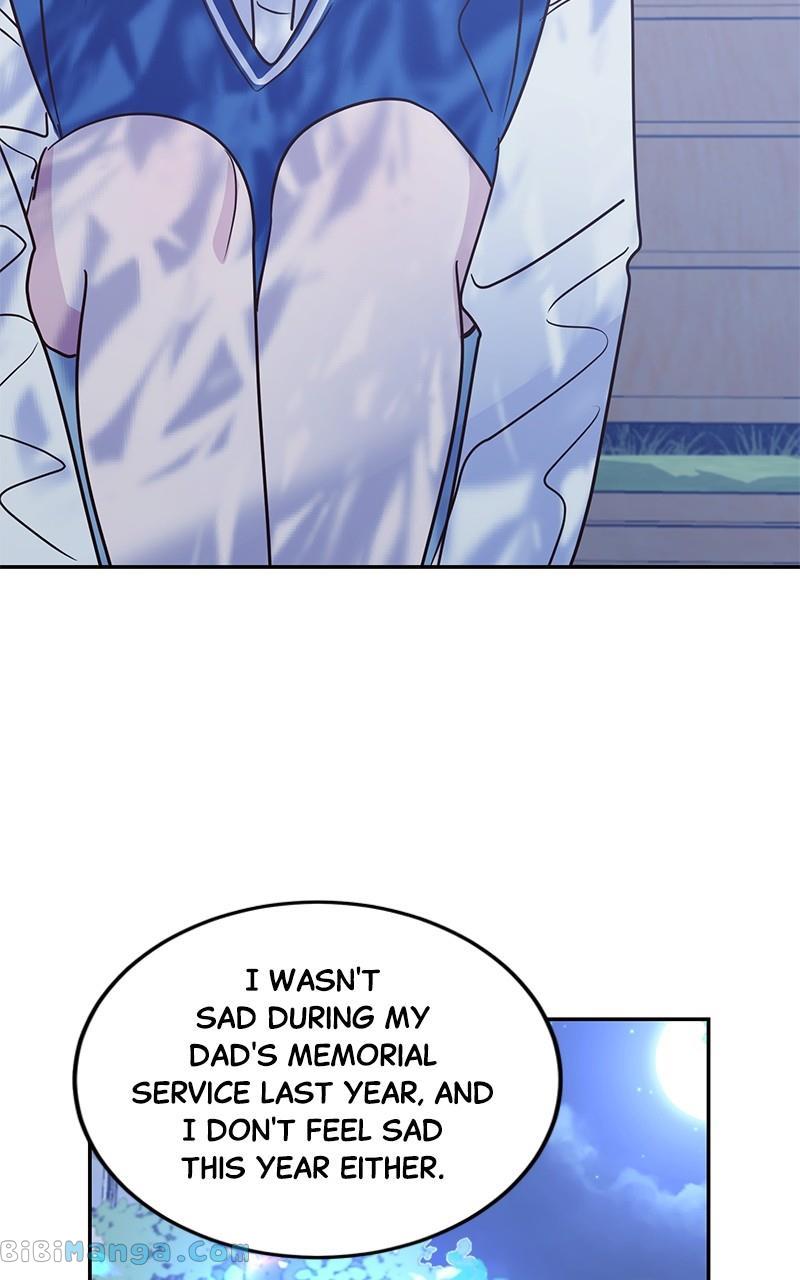 Universe’s Strongest First Love Chapter 17 293 61