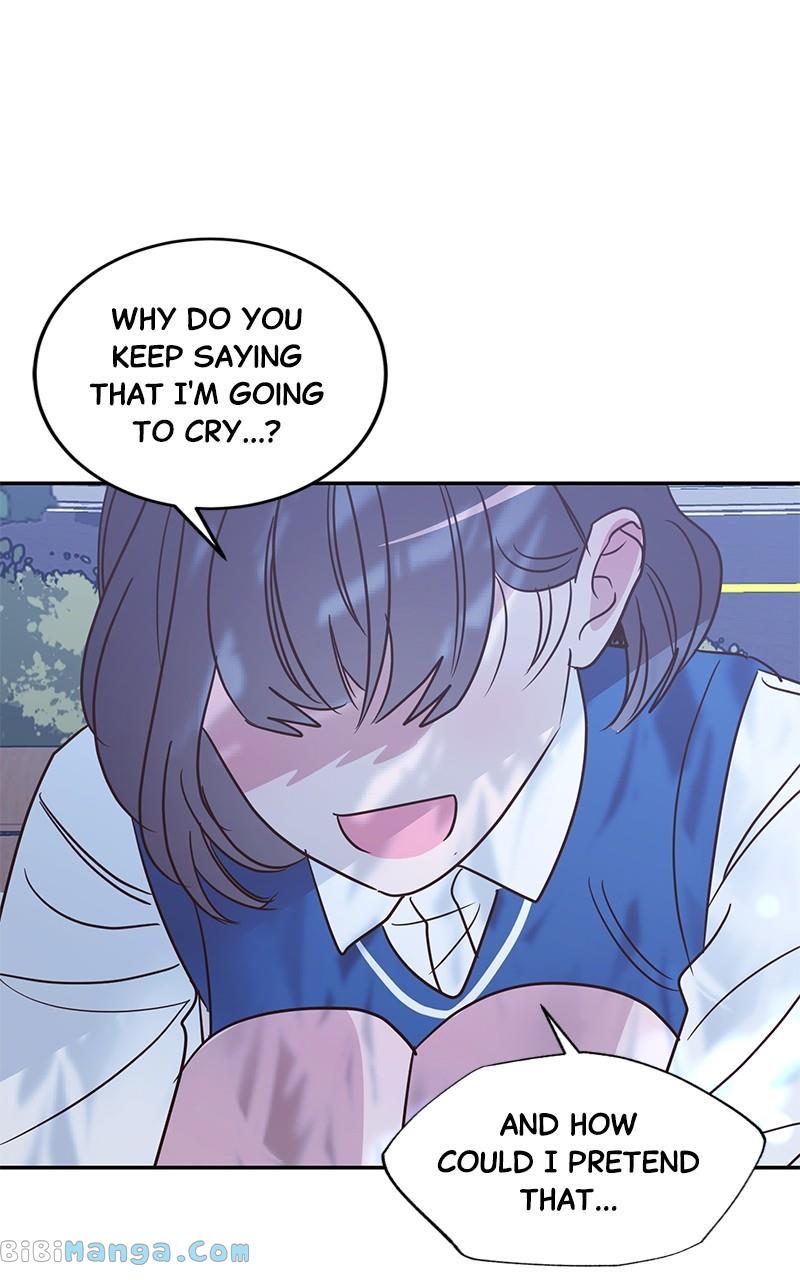 Universe’s Strongest First Love Chapter 17 302 70