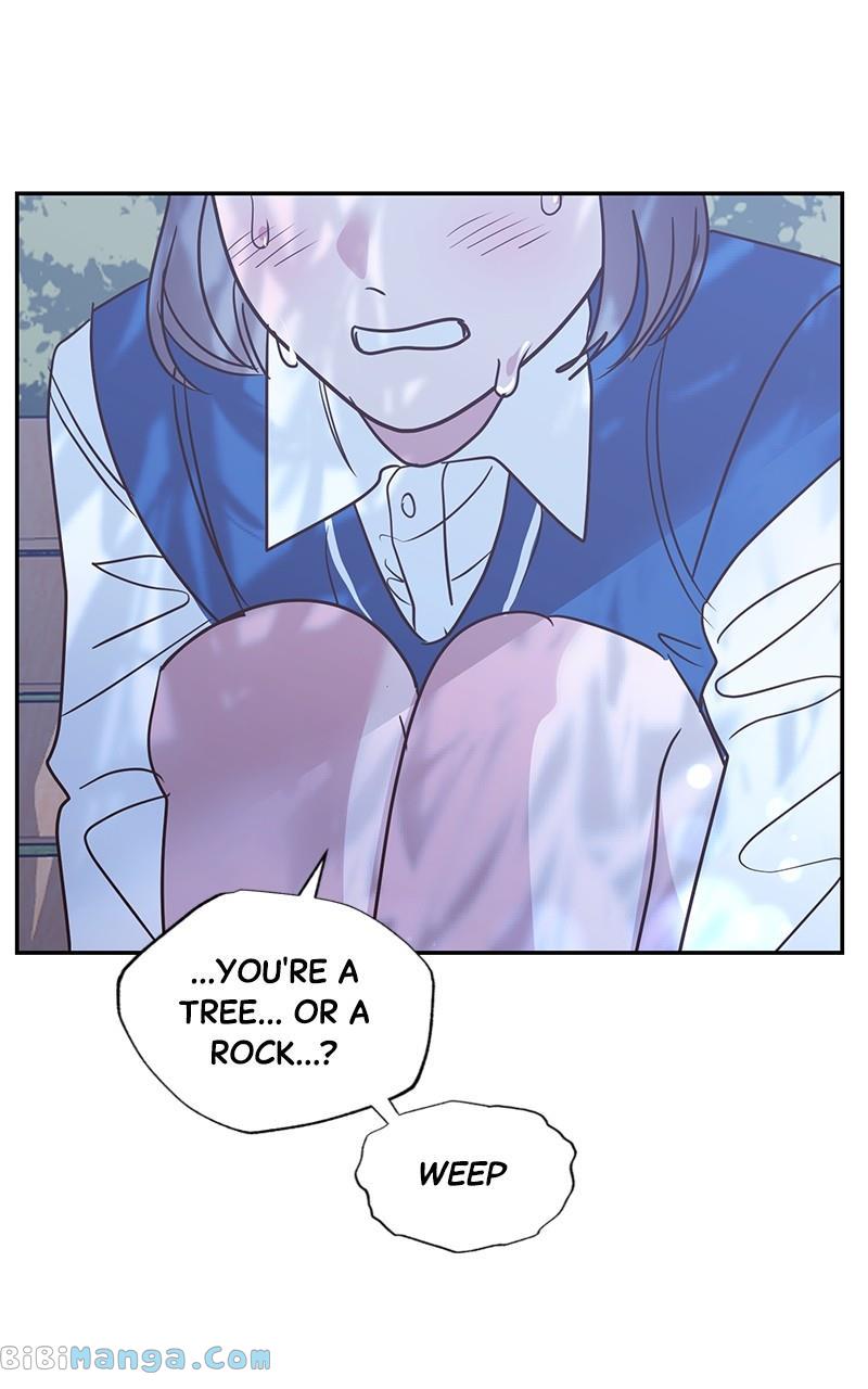 Universe’s Strongest First Love Chapter 17 303 71