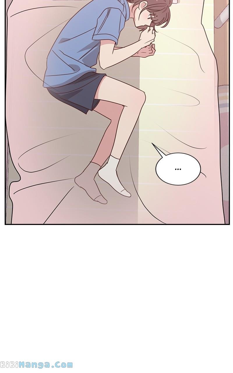 Universe’s Strongest First Love Chapter 19 256 09