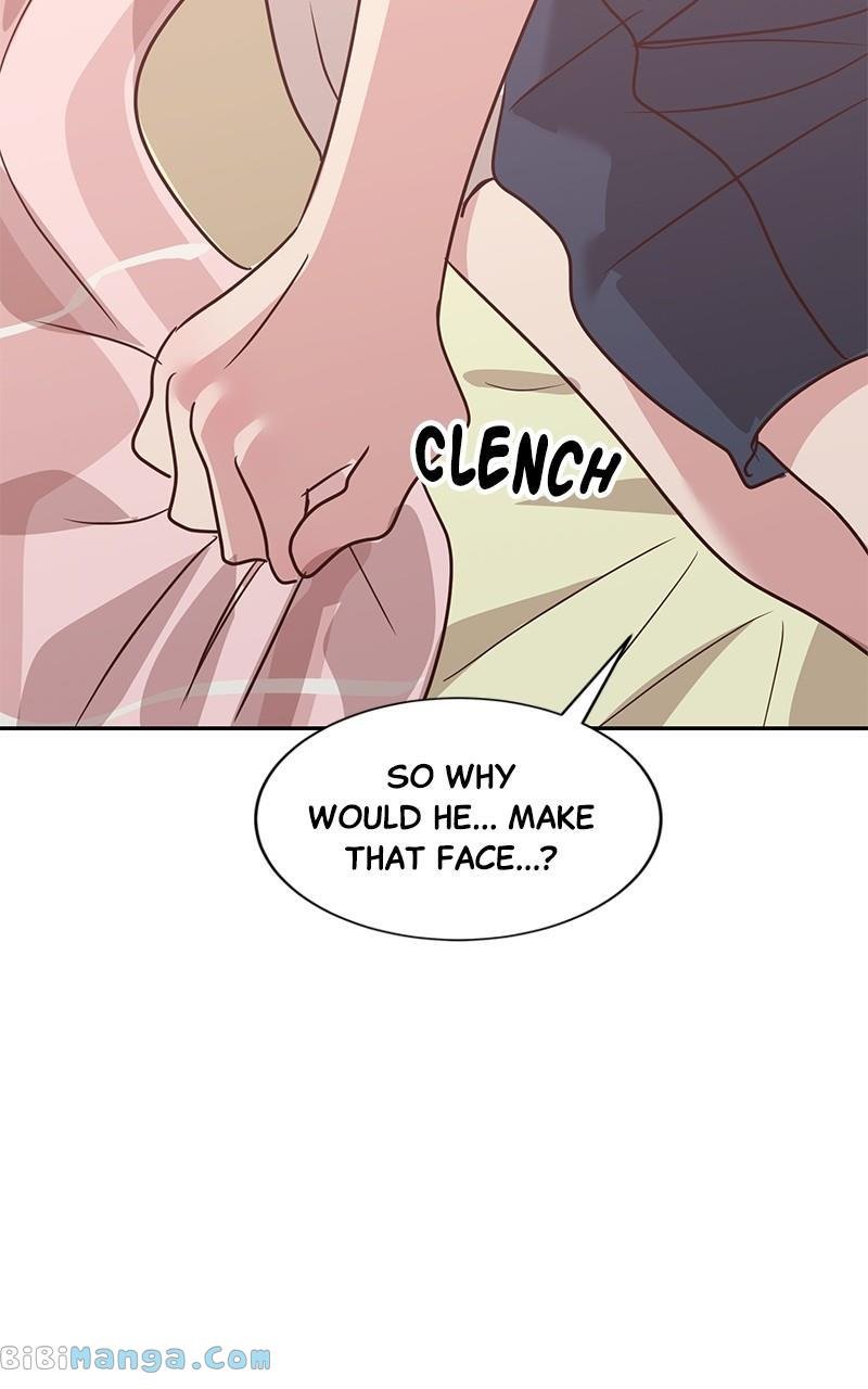 Universe’s Strongest First Love Chapter 19 261 14