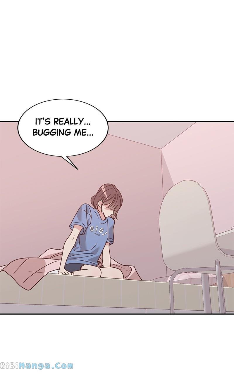 Universe’s Strongest First Love Chapter 19 262 15