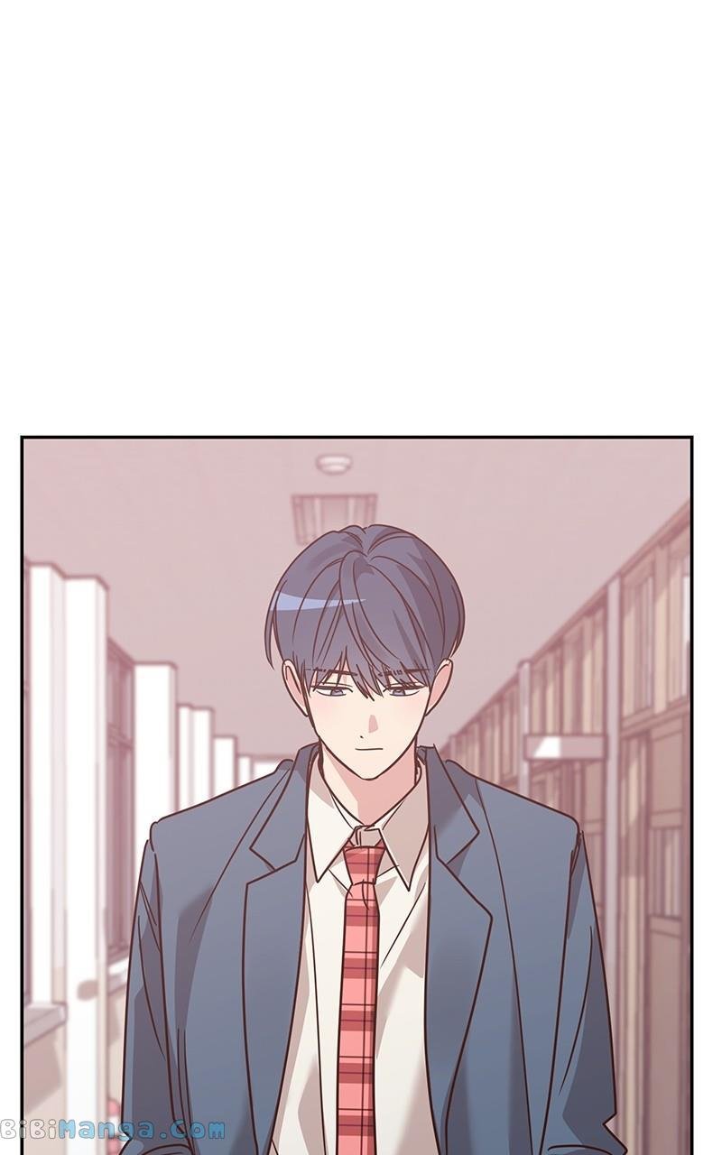 Universe’s Strongest First Love Chapter 19 267 20