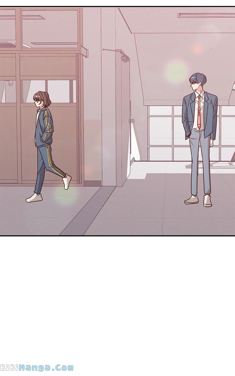 Universe’s Strongest First Love Chapter 19 272 25