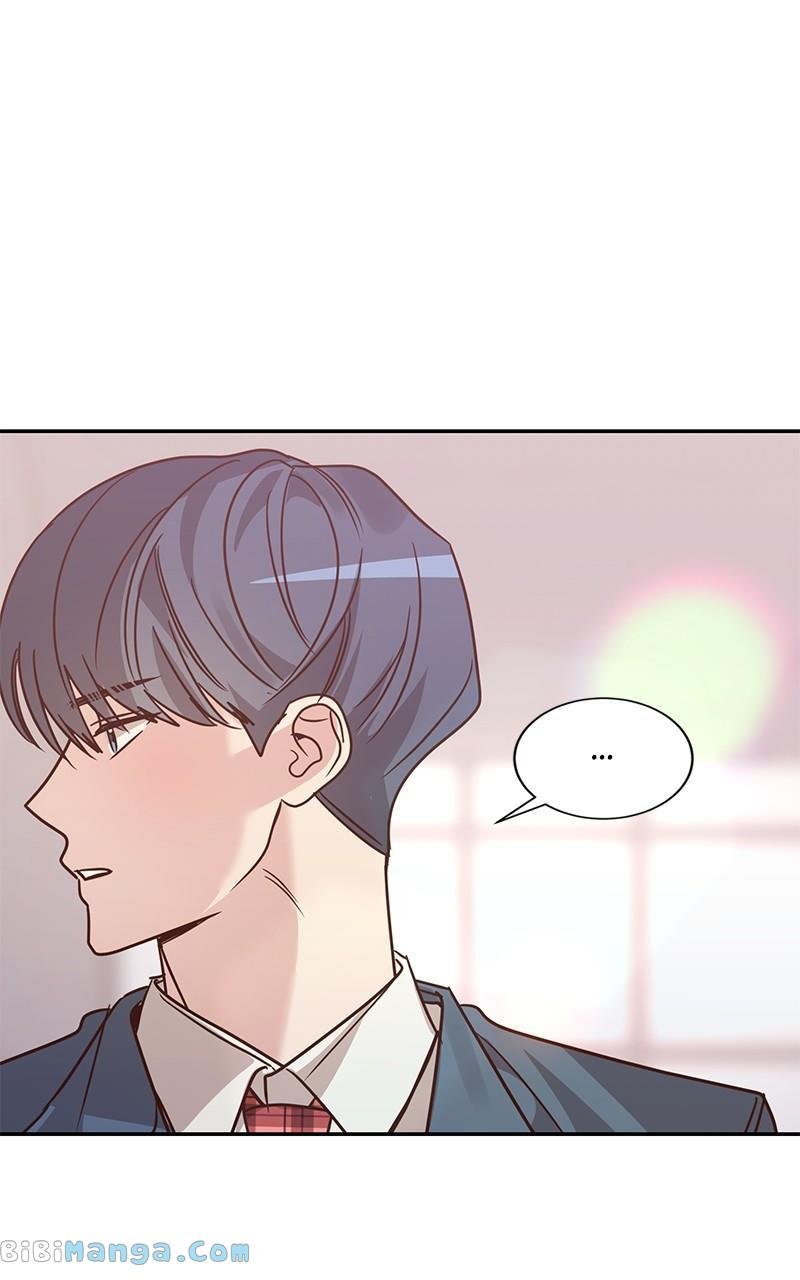 Universe’s Strongest First Love Chapter 19 273 26