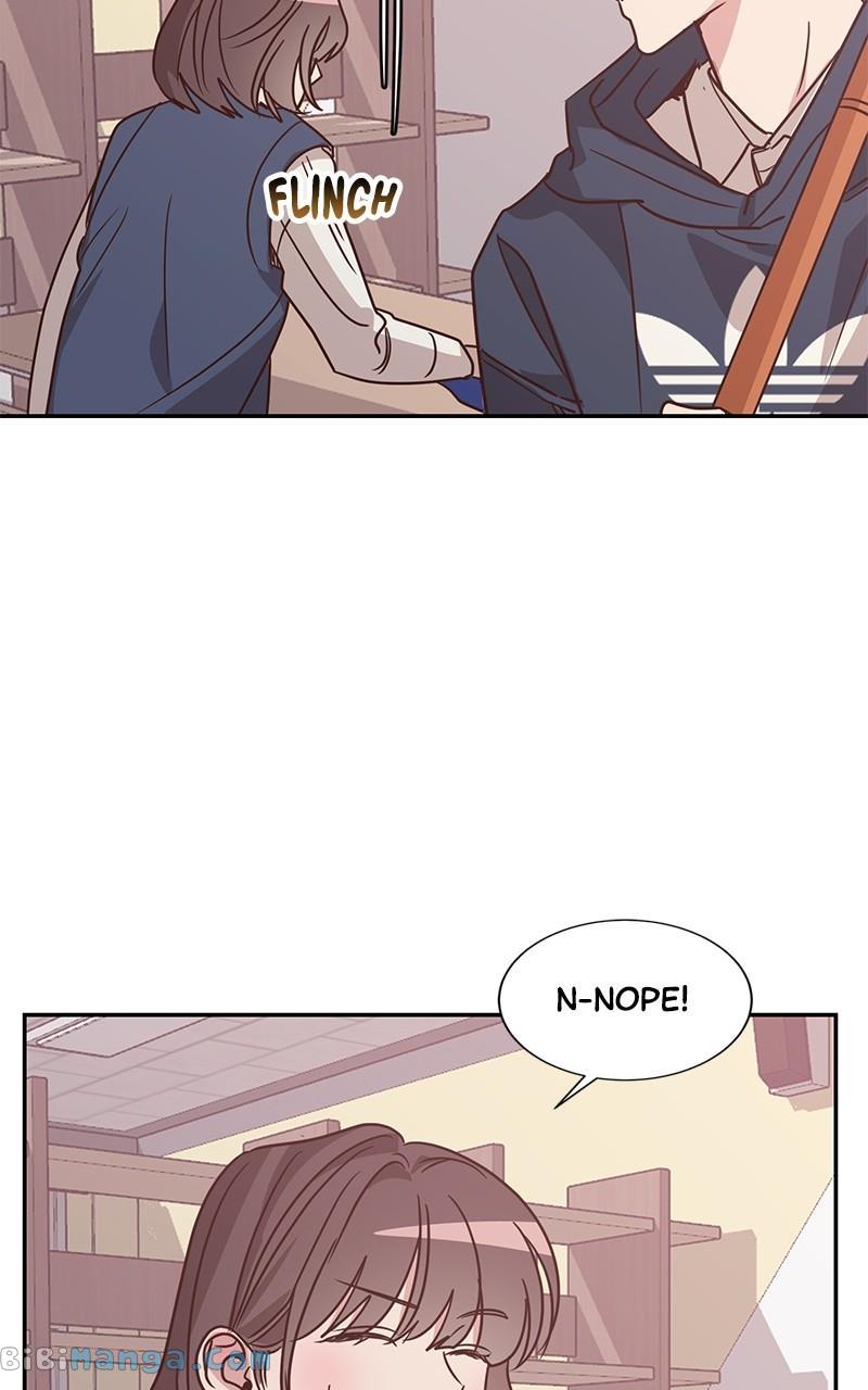 Universe’s Strongest First Love Chapter 19 276 29