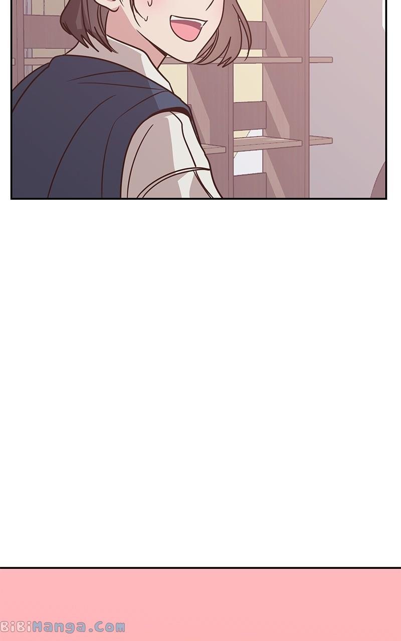 Universe’s Strongest First Love Chapter 19 277 30