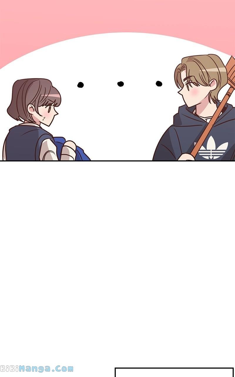 Universe’s Strongest First Love Chapter 19 278 31
