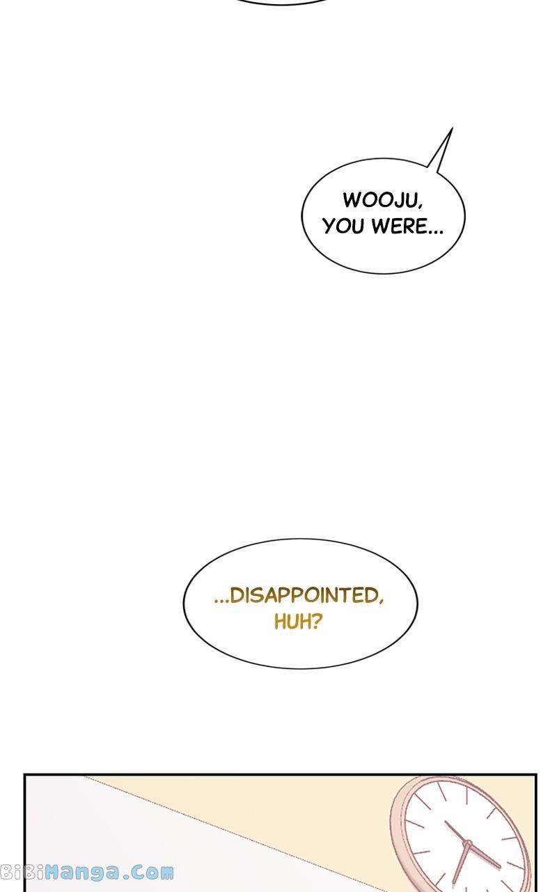 Universe’s Strongest First Love Chapter 19 292 45