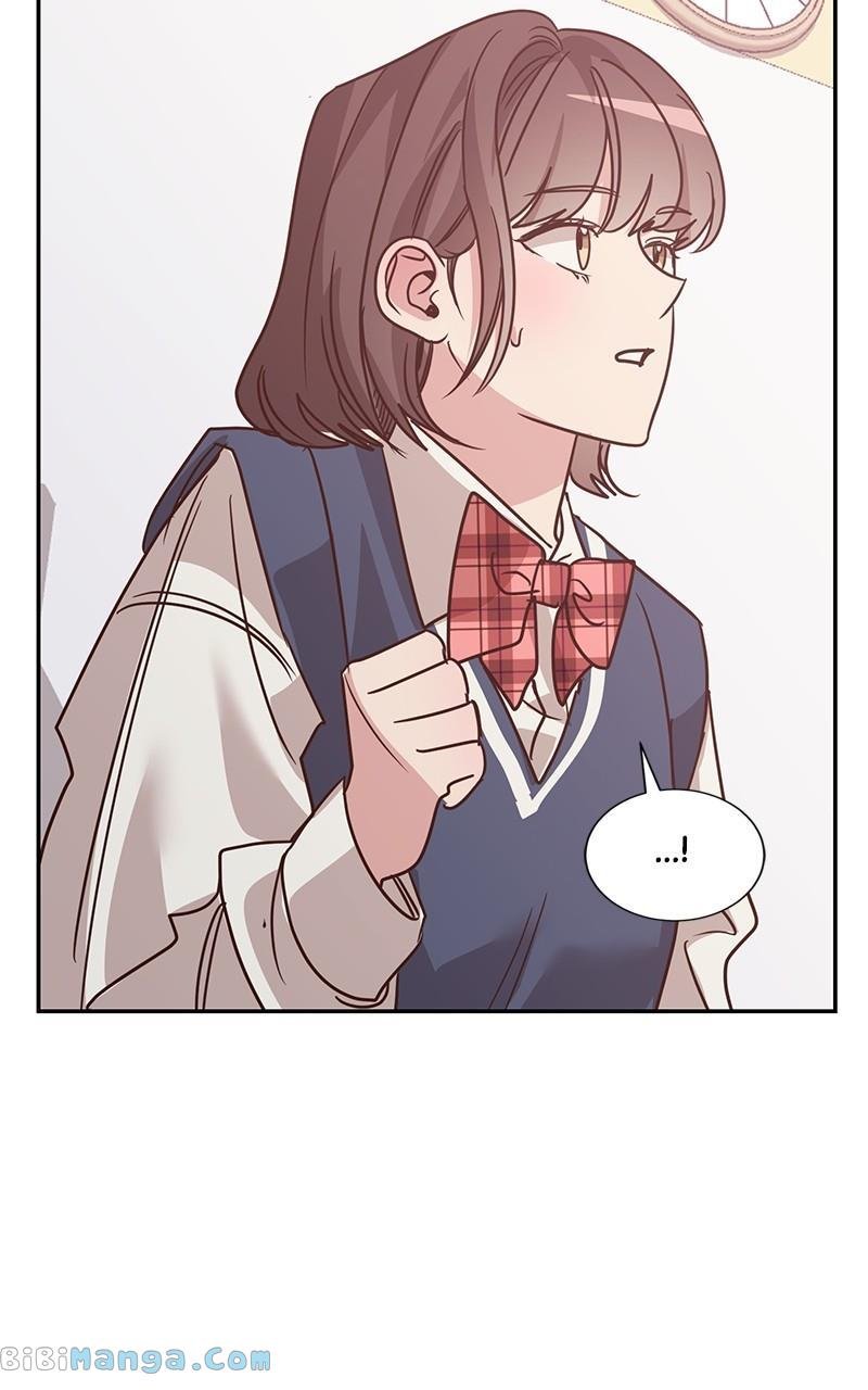 Universe’s Strongest First Love Chapter 19 293 46