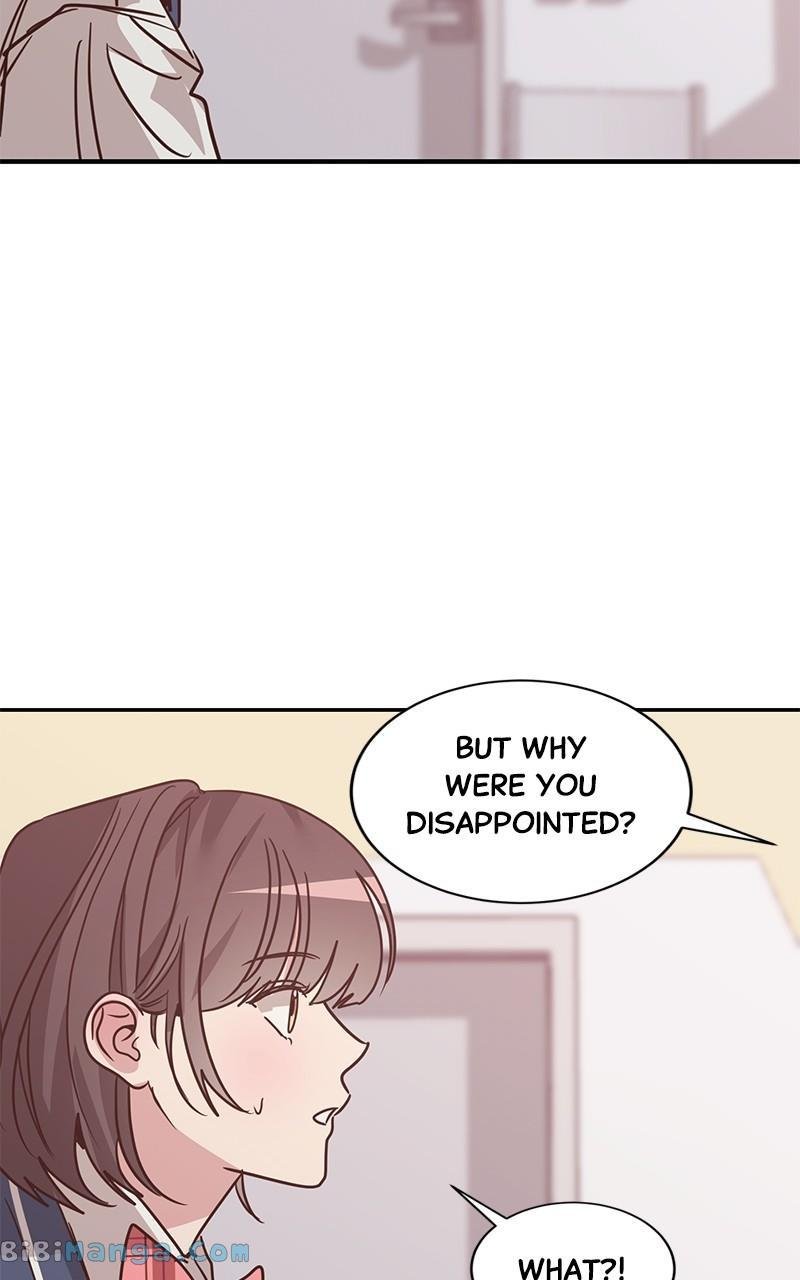 Universe’s Strongest First Love Chapter 19 296 49