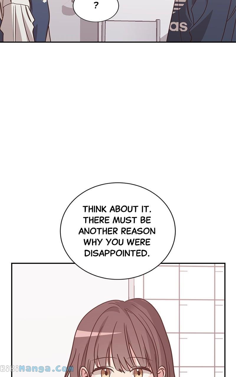 Universe’s Strongest First Love Chapter 19 301 54