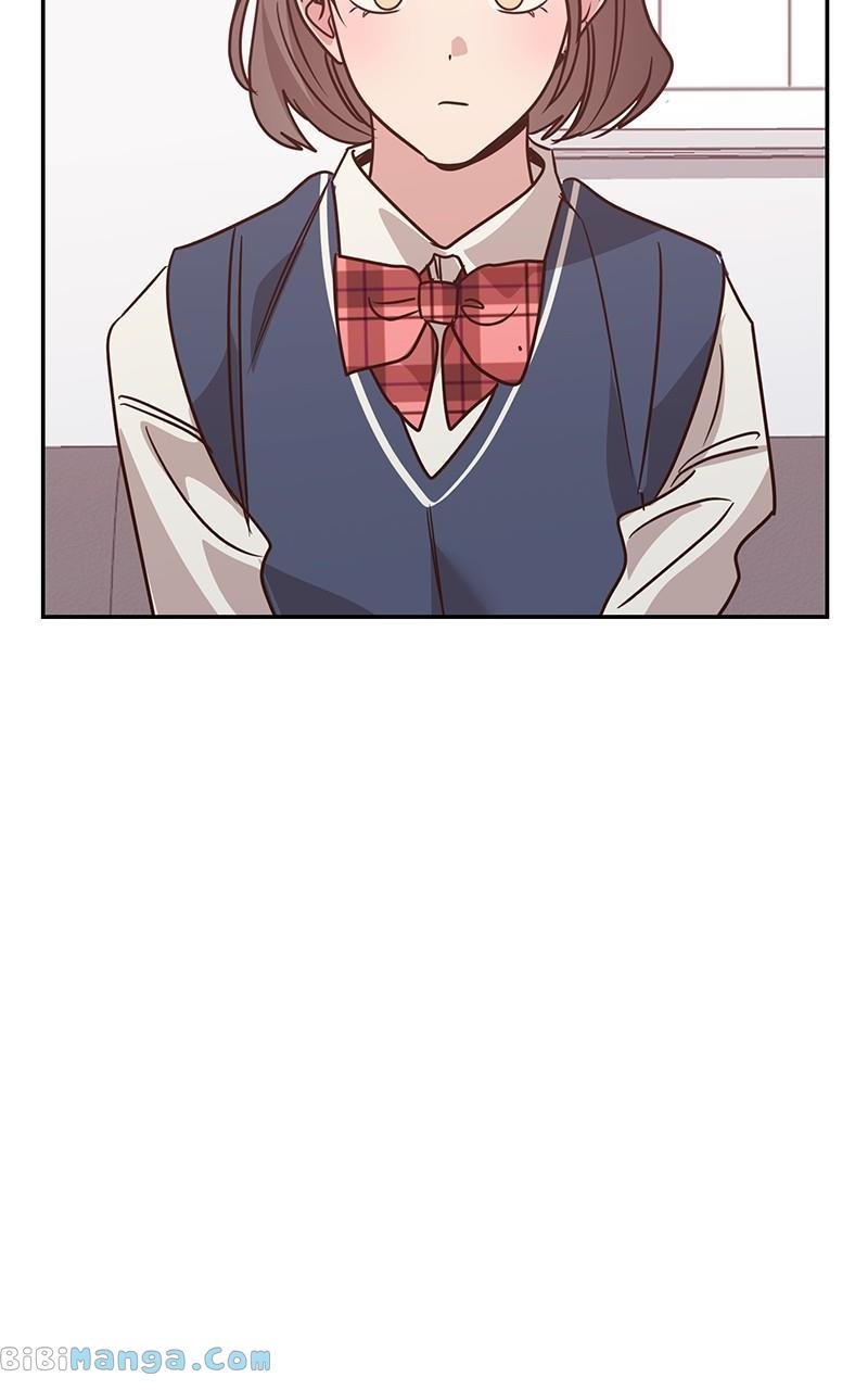 Universe’s Strongest First Love Chapter 19 302 55