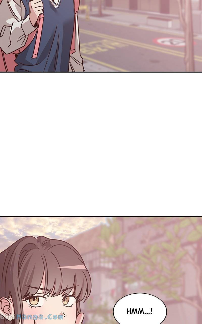 Universe’s Strongest First Love Chapter 19 305 58