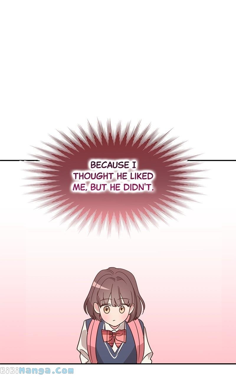 Universe’s Strongest First Love Chapter 19 310 63