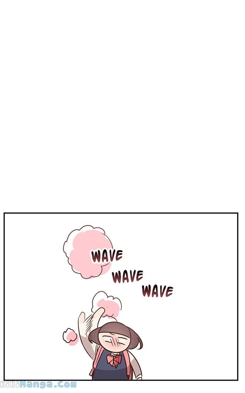 Universe’s Strongest First Love Chapter 19 311 64