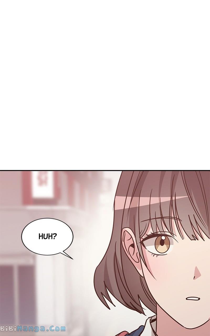 Universe’s Strongest First Love Chapter 19 312 65