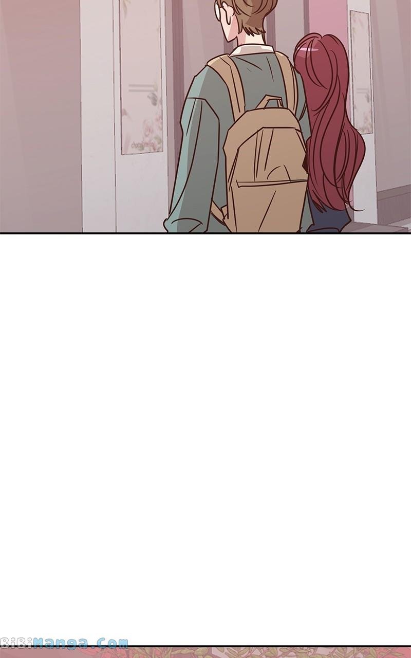 Universe’s Strongest First Love Chapter 19 314 67