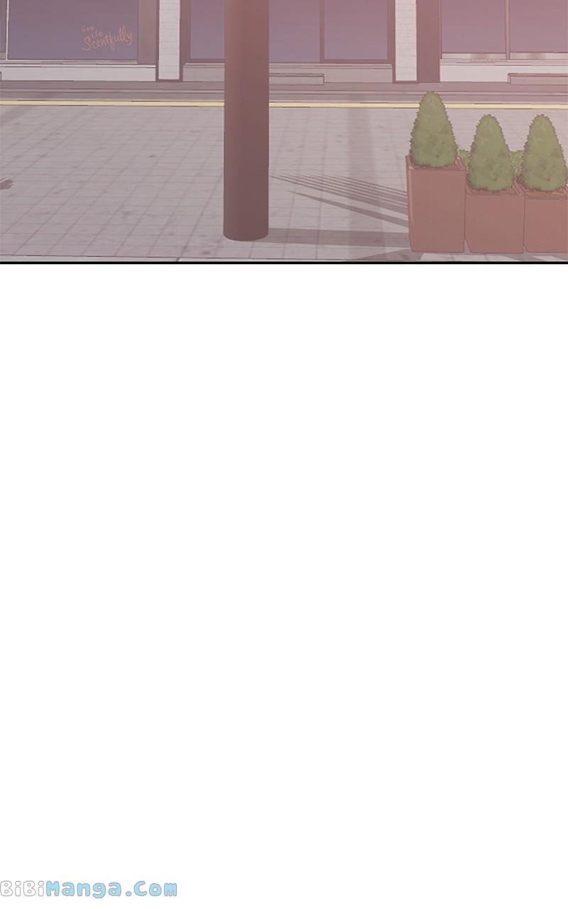 Universe’s Strongest First Love Chapter 19 317 70