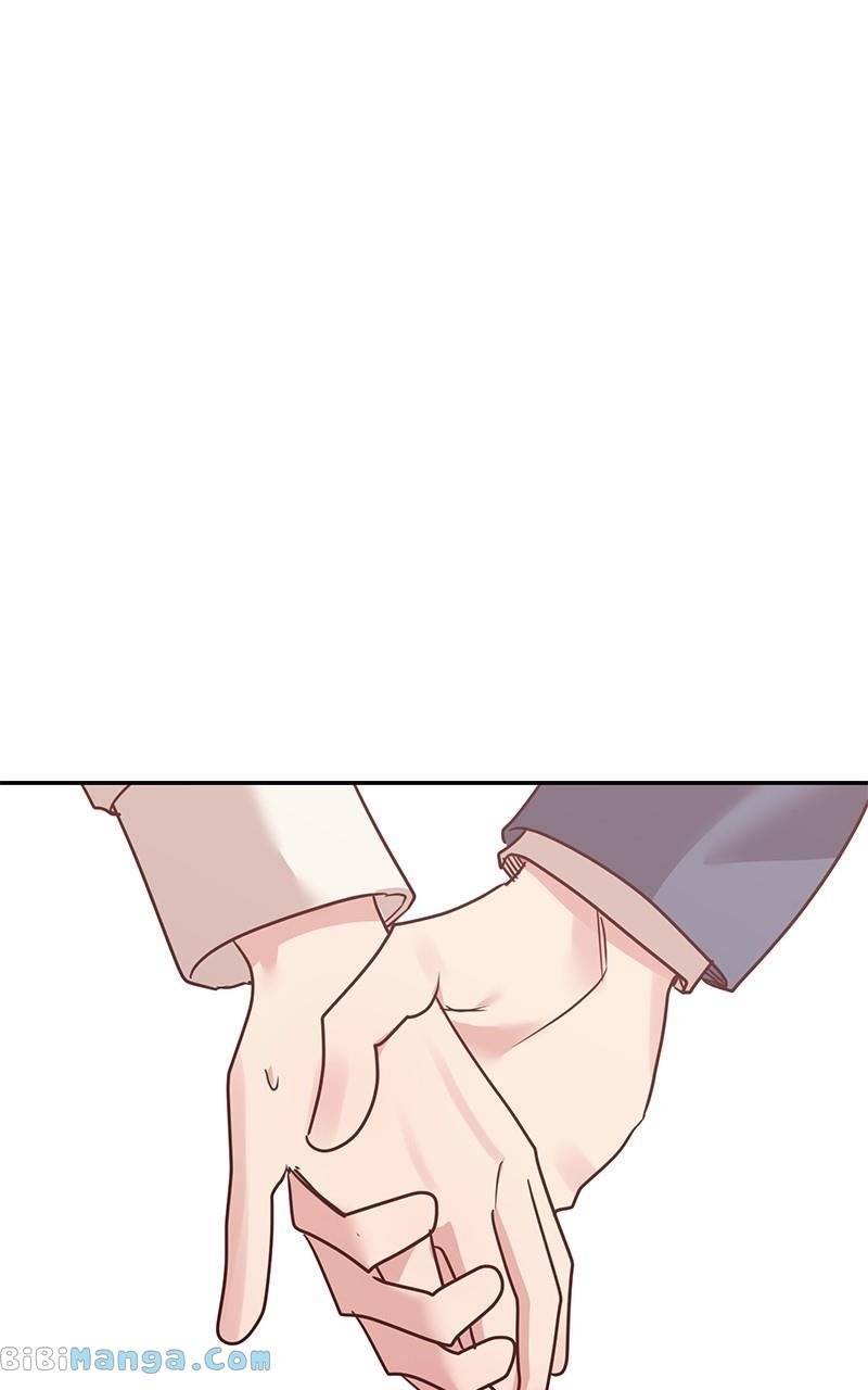Universe’s Strongest First Love Chapter 20 269 16