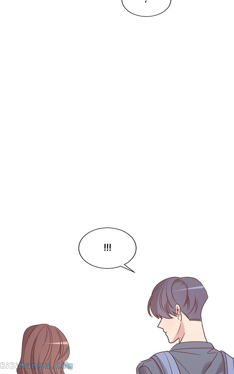 Universe’s Strongest First Love Chapter 20 282 29