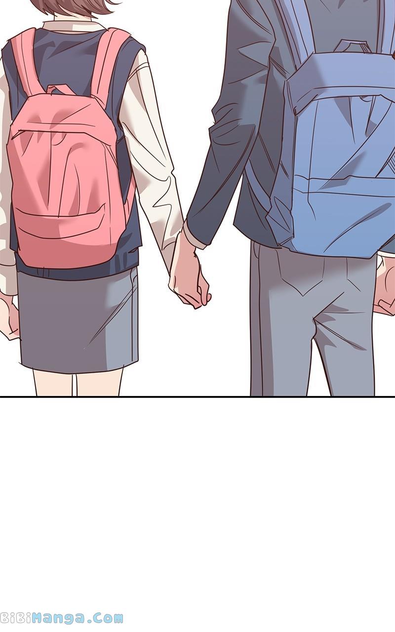 Universe’s Strongest First Love Chapter 20 283 30