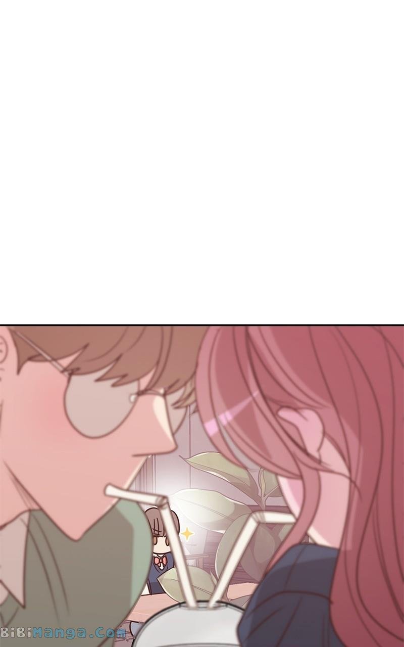Universe’s Strongest First Love Chapter 20 289 36