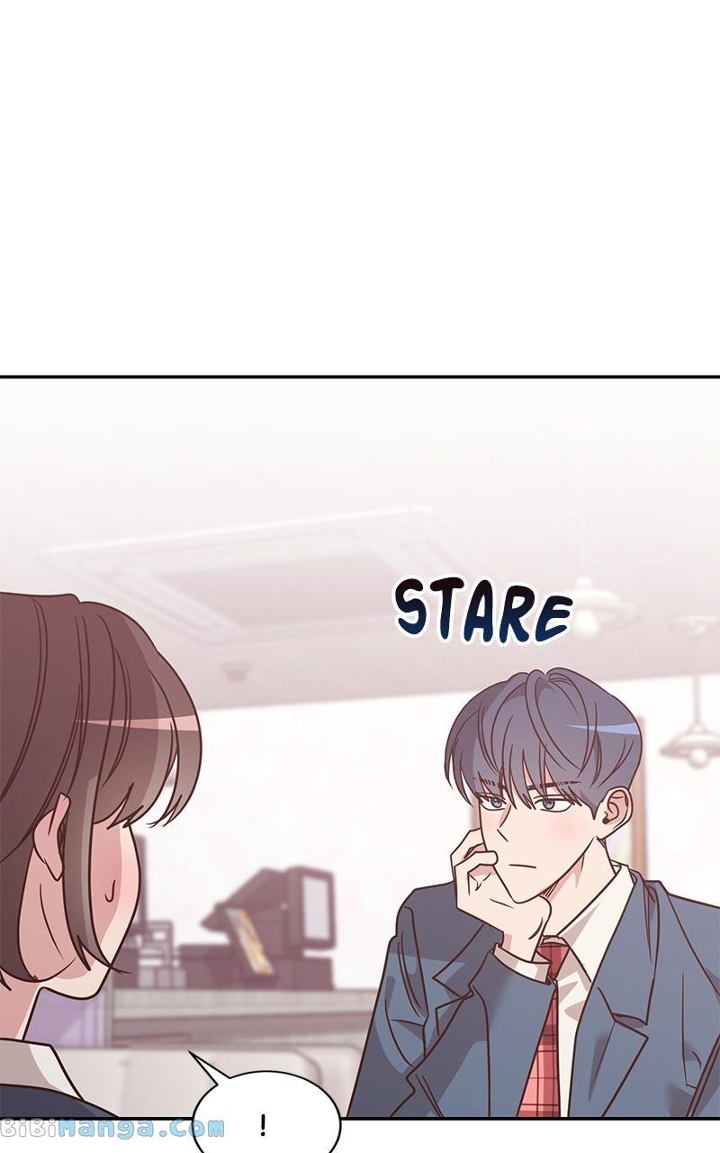 Universe’s Strongest First Love Chapter 20 293 40