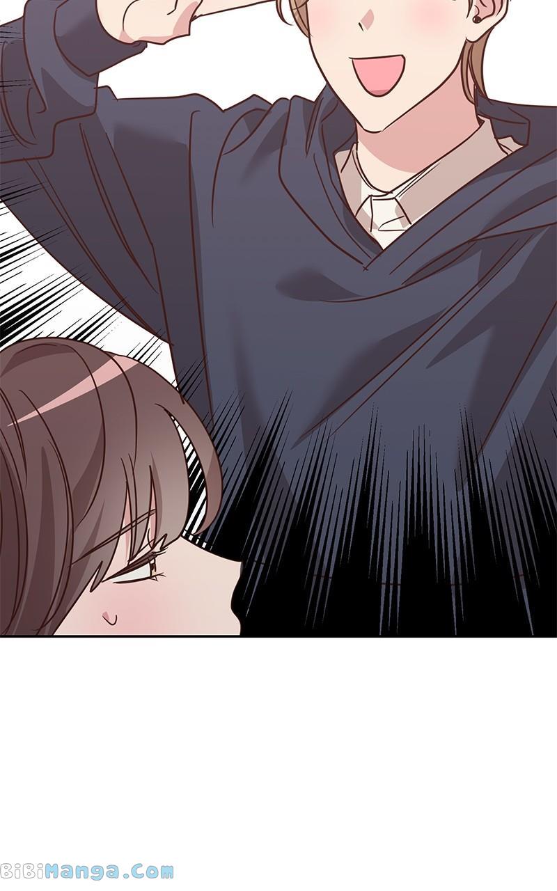 Universe’s Strongest First Love Chapter 20 301 48
