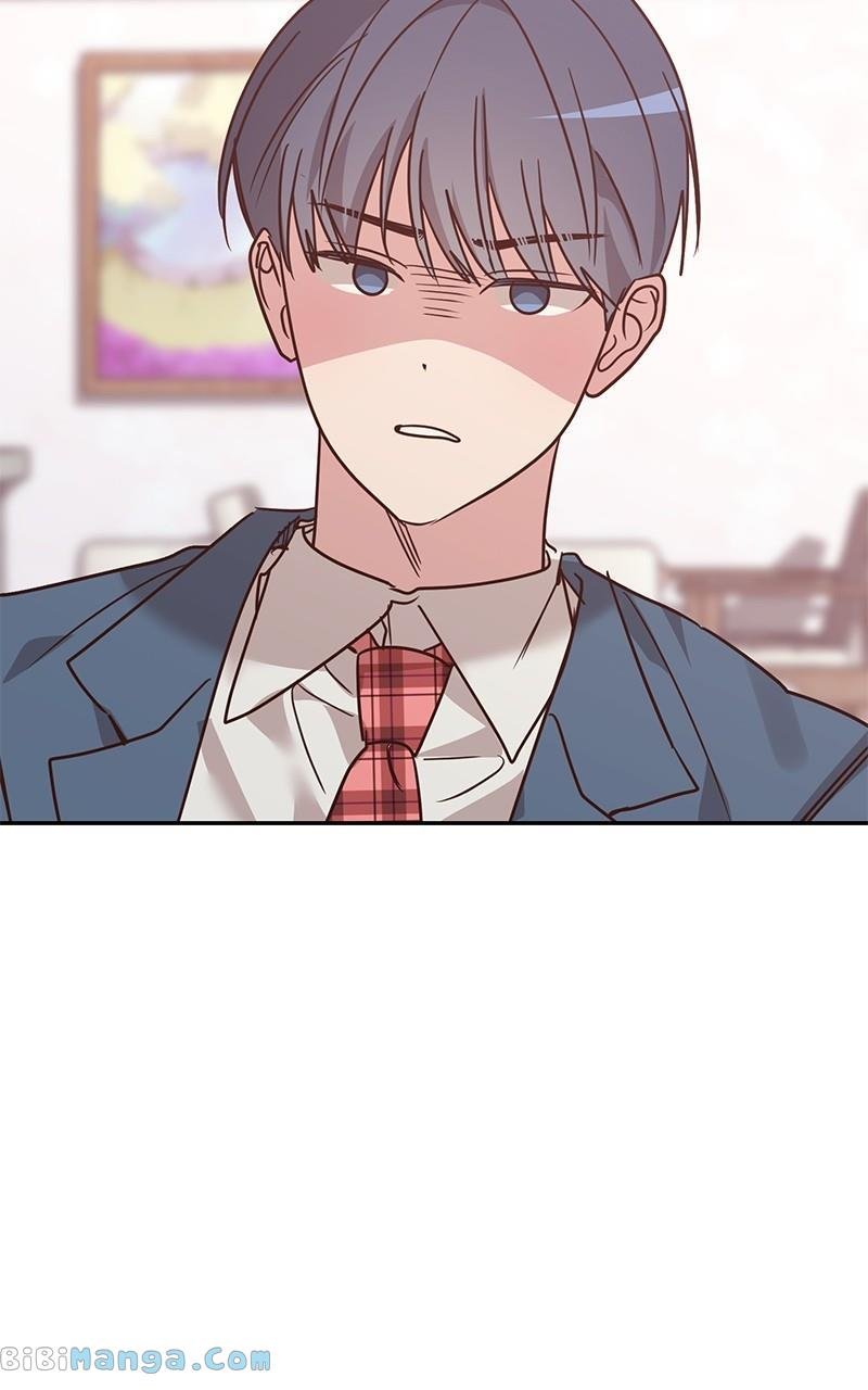 Universe’s Strongest First Love Chapter 20 309 56