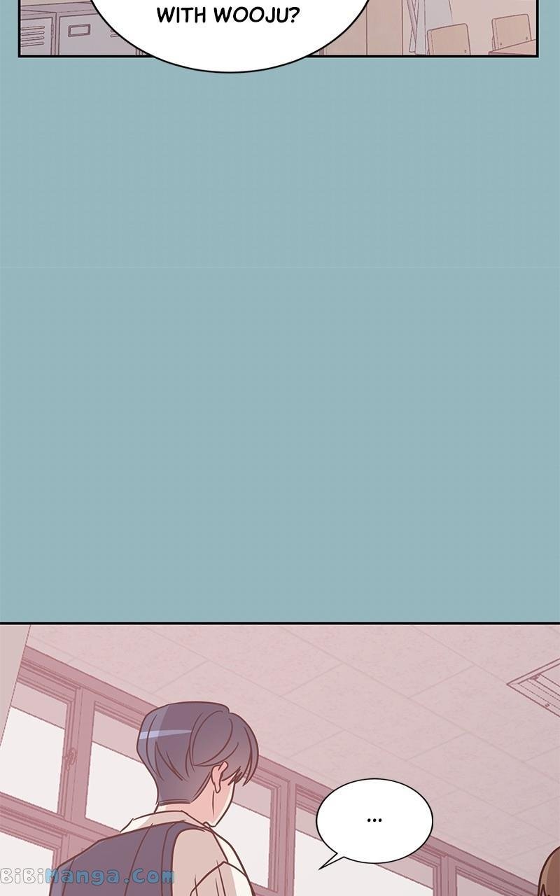 Universe’s Strongest First Love Chapter 20 315 62