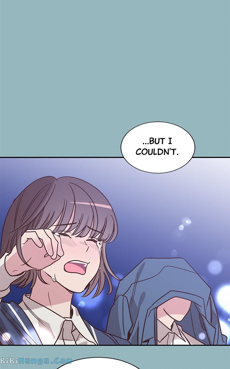 Universe’s Strongest First Love Chapter 20 318 65