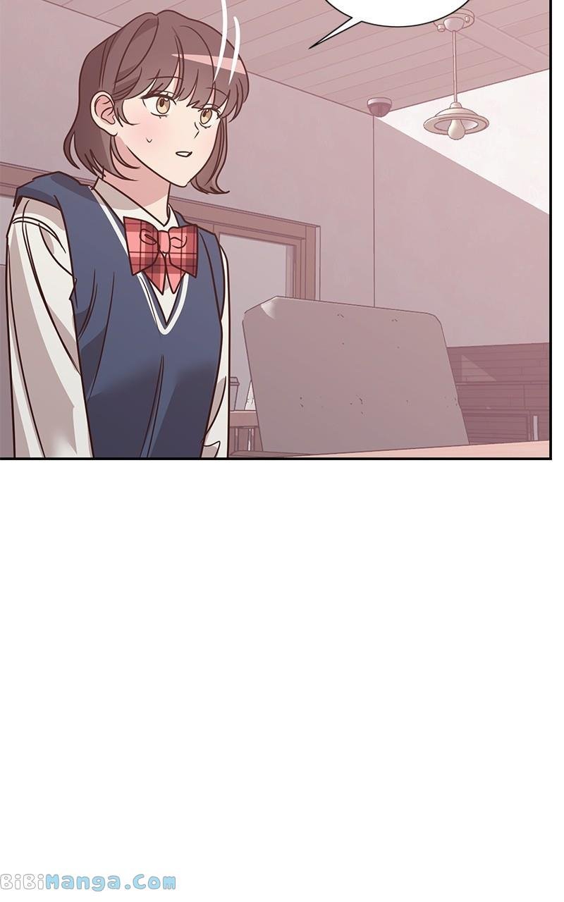 Universe’s Strongest First Love Chapter 20 324 71