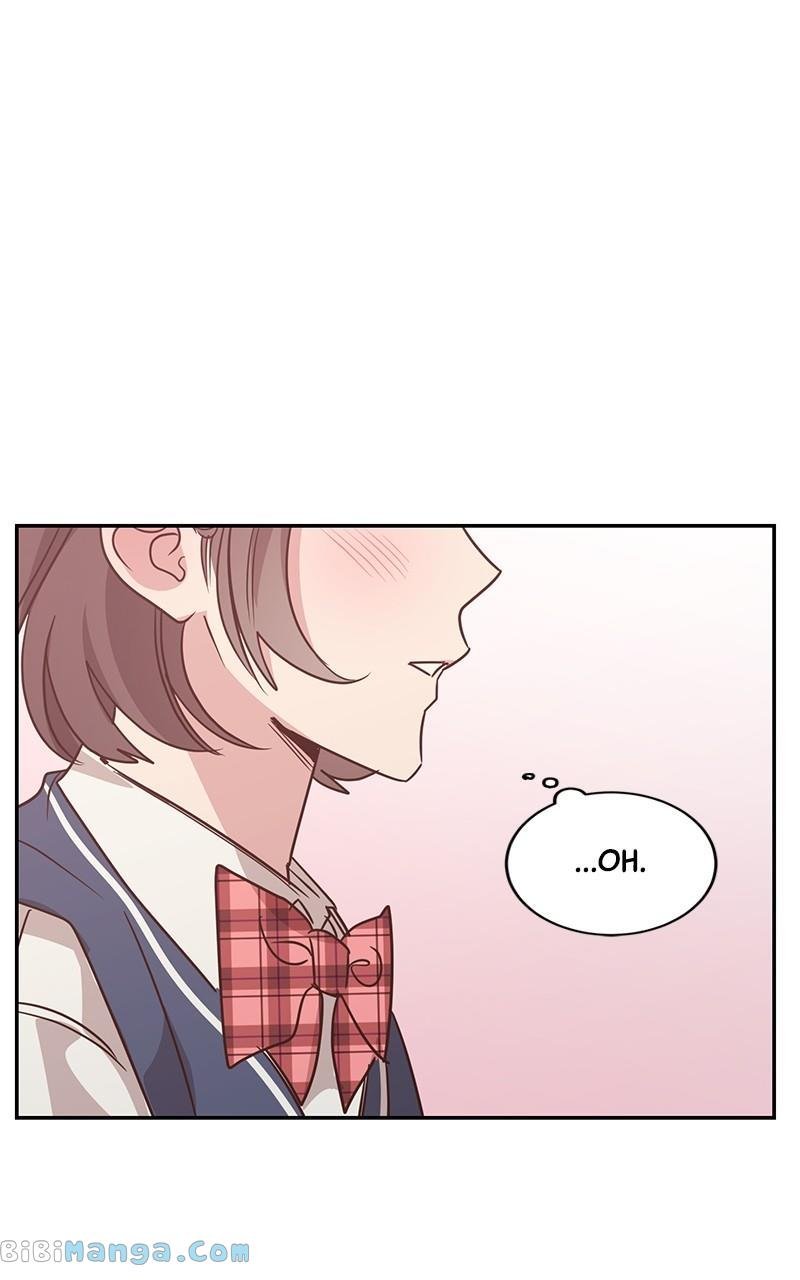 Universe’s Strongest First Love Chapter 20 330 77