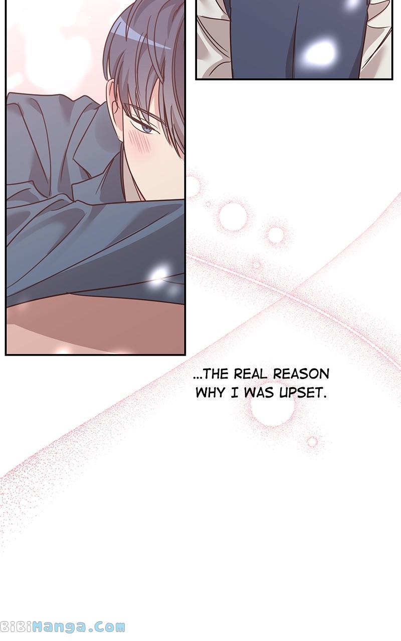 Universe’s Strongest First Love Chapter 20 332 79