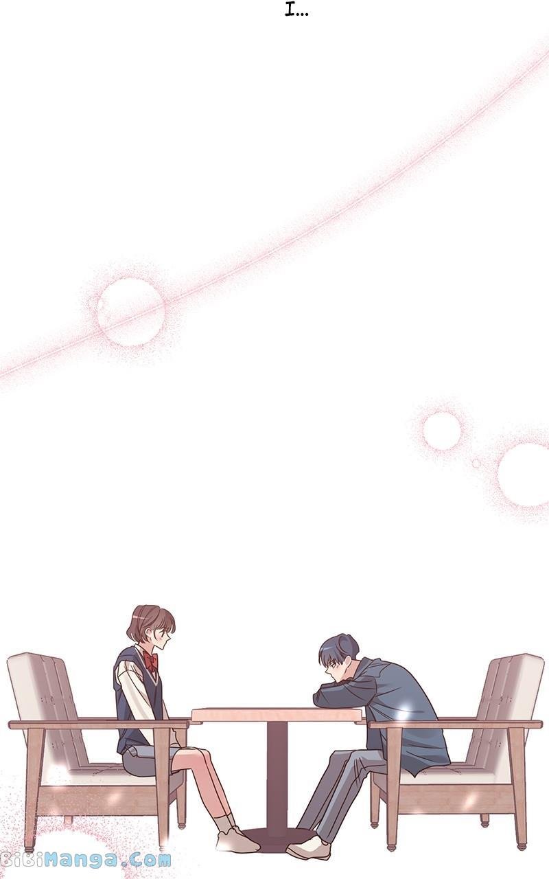 Universe’s Strongest First Love Chapter 20 333 80