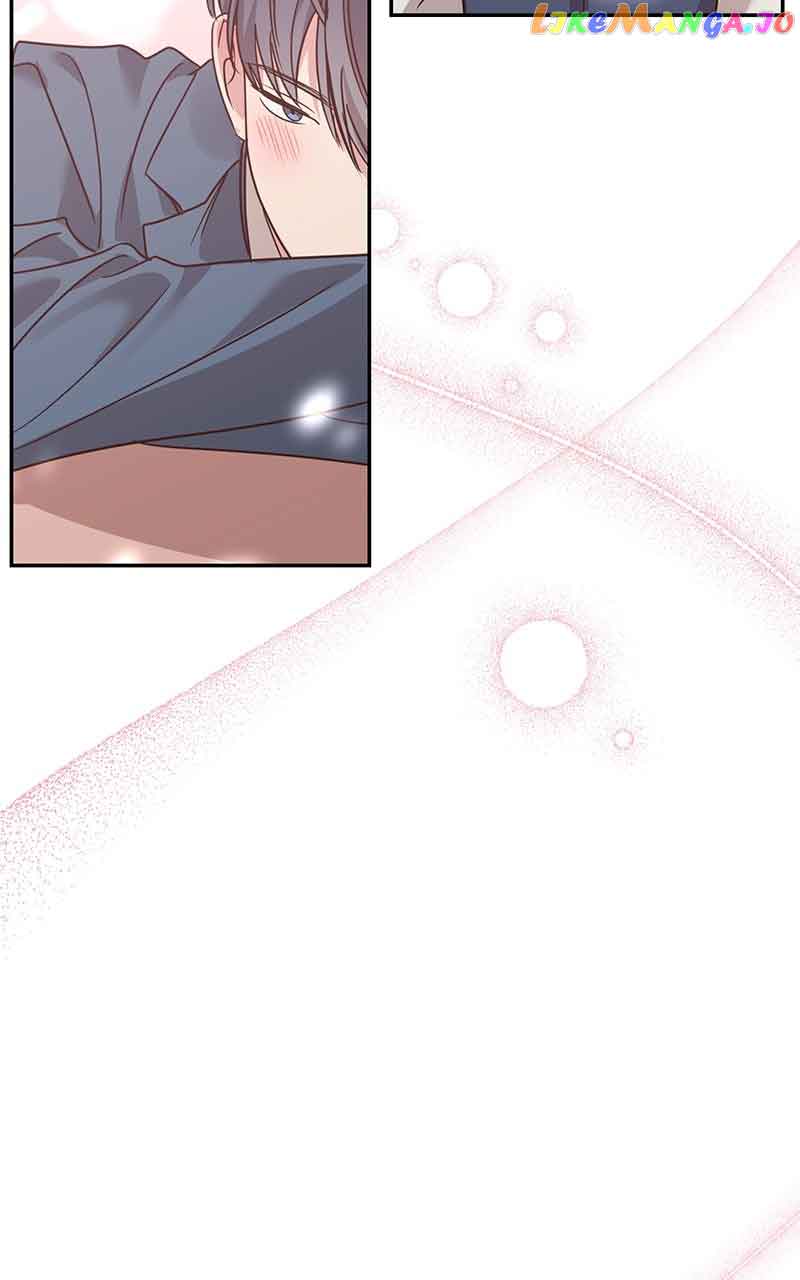 Universe’s Strongest First Love Chapter 21 276 02