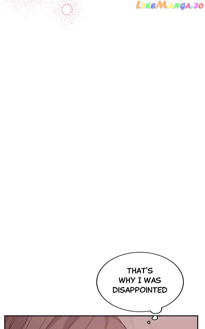 Universe’s Strongest First Love Chapter 21 278 04