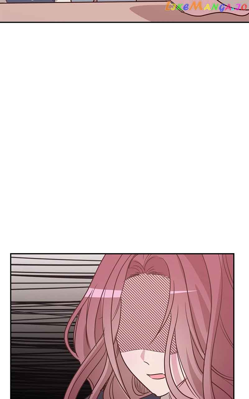 Universe’s Strongest First Love Chapter 21 297 23