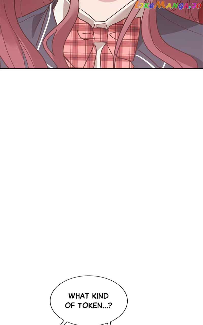 Universe’s Strongest First Love Chapter 21 299 25