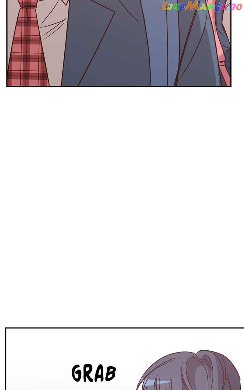 Universe’s Strongest First Love Chapter 21 316 42