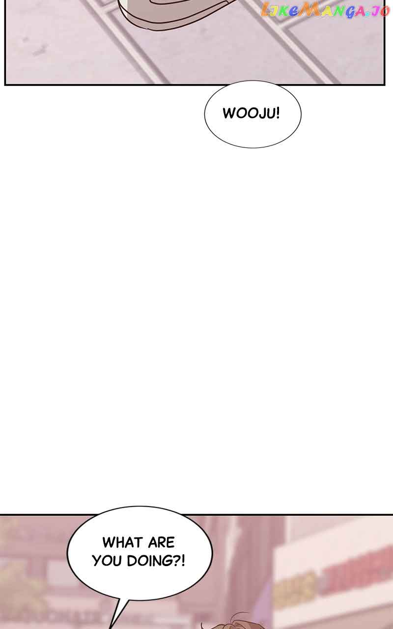 Universe’s Strongest First Love Chapter 21 324 50