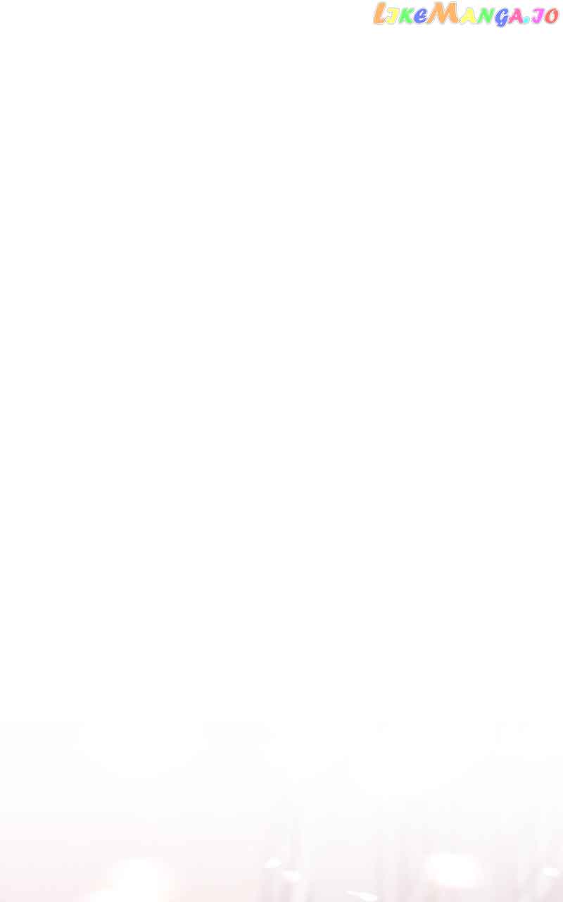 Universe’s Strongest First Love Chapter 21 327 53