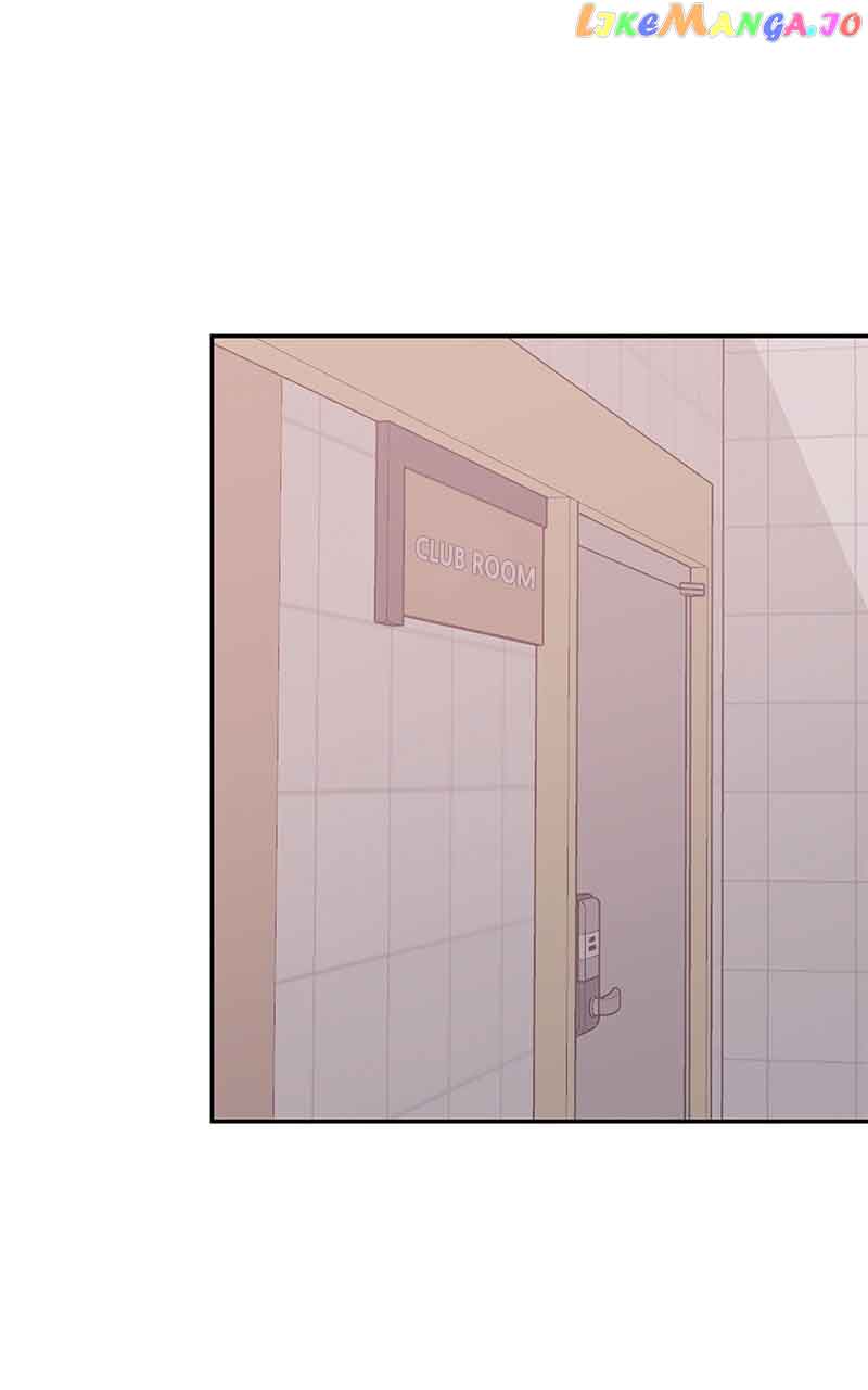 Universe’s Strongest First Love Chapter 21 330 56