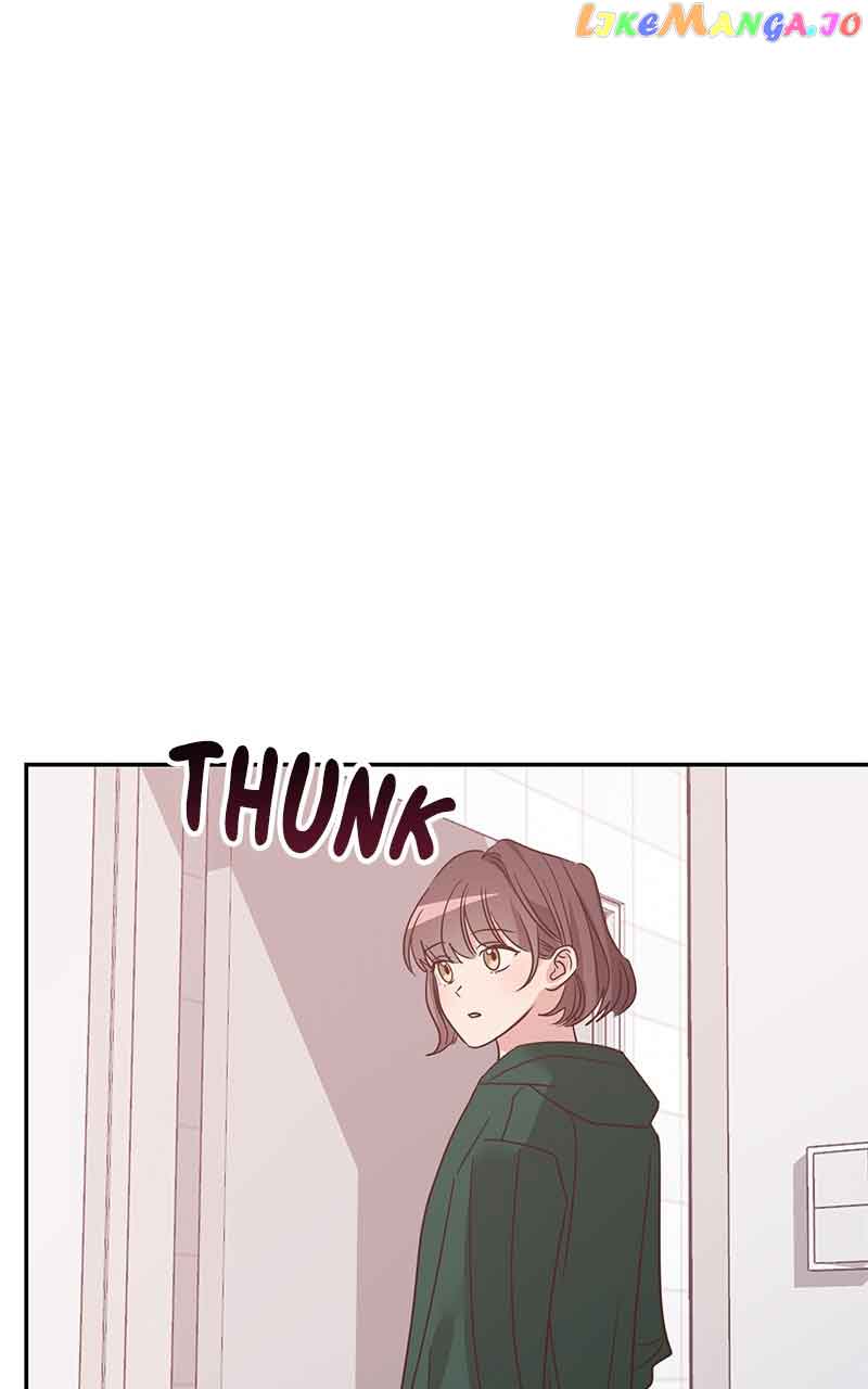 Universe’s Strongest First Love Chapter 21 331 57