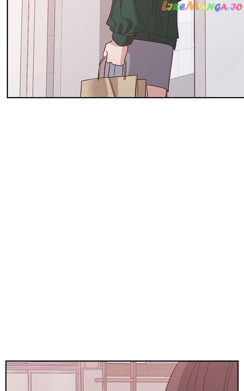 Universe’s Strongest First Love Chapter 21 332 58