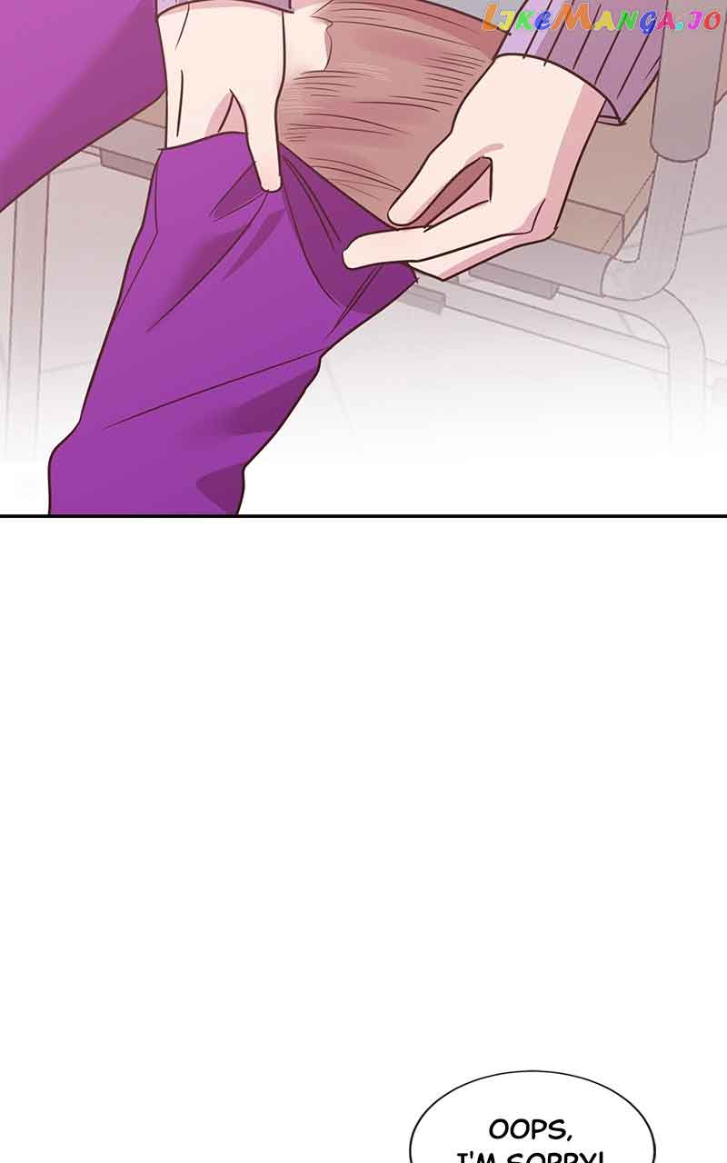 Universe’s Strongest First Love Chapter 21 334 60