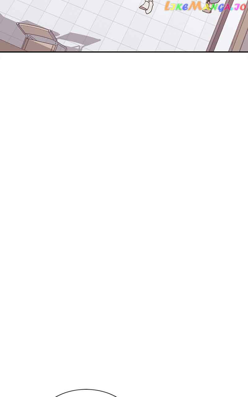 Universe’s Strongest First Love Chapter 21 338 64