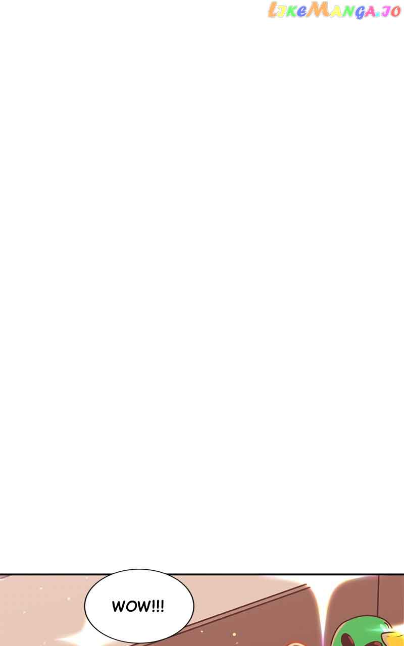 Universe’s Strongest First Love Chapter 21 345 71