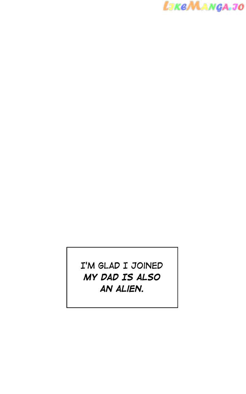 Universe’s Strongest First Love Chapter 21 353 79